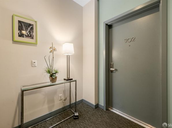 238 Olive St APT 302, listing photo 50