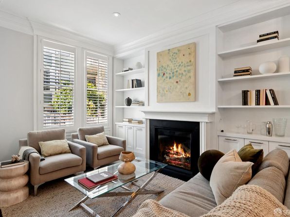 436 Laurel St, listing photo 6