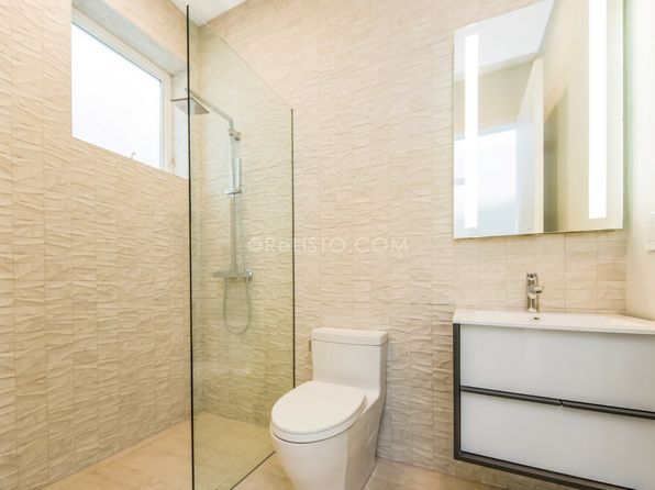 155 29th St, listing photo 20