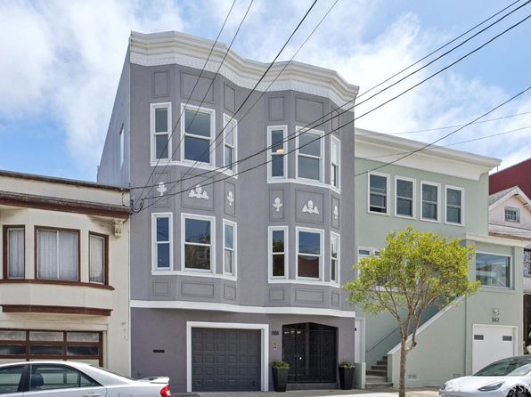 558 22nd Ave, listing photo 1