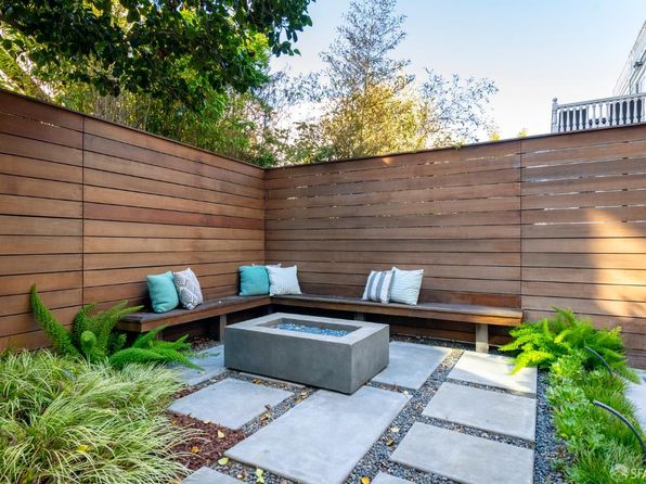 4660 18th St, listing photo 74