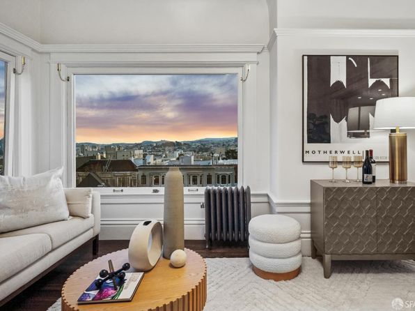 2888 Jackson St, listing photo 21