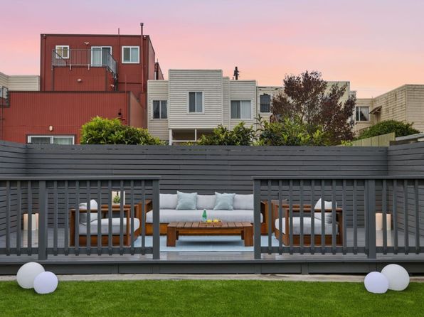 678 23rd Ave, listing photo 44