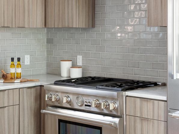 503 Capp St, listing photo 12