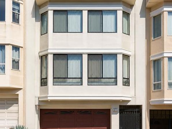 615 Cambridge Street, listing photo 1