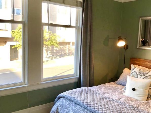 1491 Chestnut St, listing photo 6