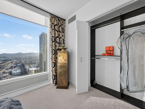 401 Harrison St APT 32B, listing photo 54