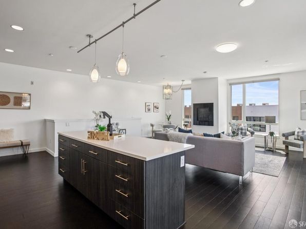 50 Jerrold Ave #412, listing photo 50