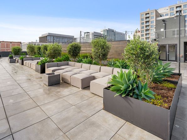 1201 Sutter St #208, listing photo 10