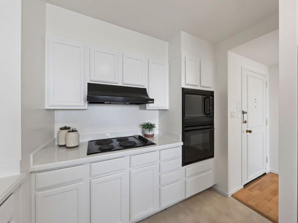 2200 Sacramento St APT 1301, listing photo 22