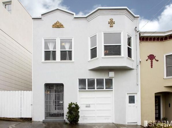 130 Collins St, listing photo 15