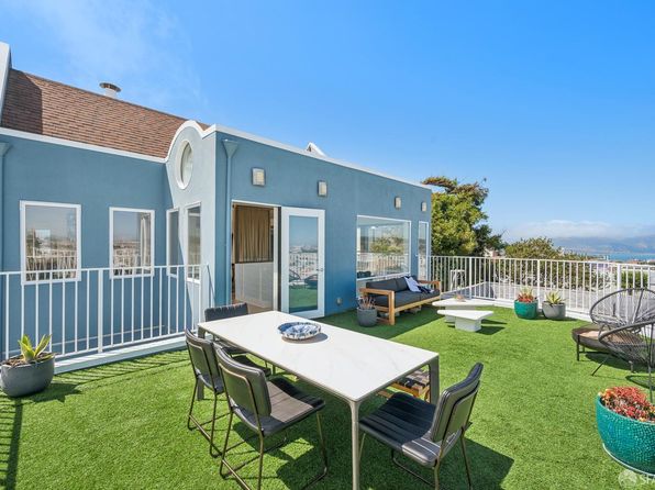 629 29th Ave, listing photo 72