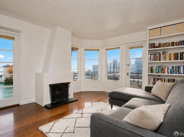 36-52 Calhoun Ter, listing photo 26