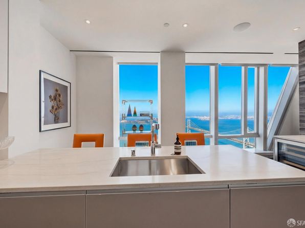 181 Fremont Street #68B, listing photo 11