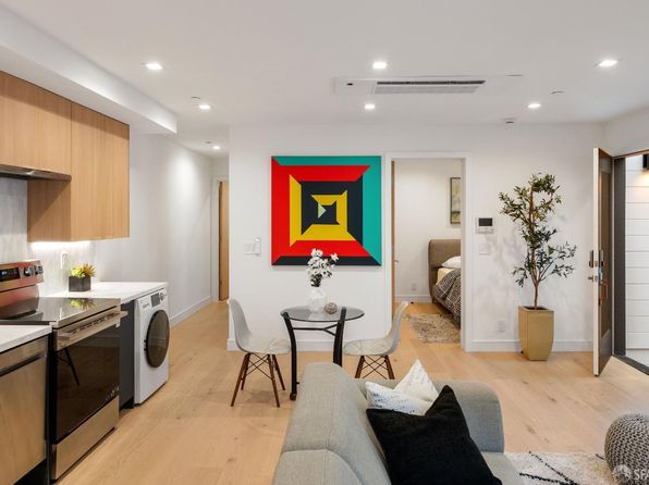 755 Duncan St, listing photo 87