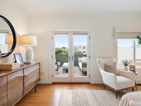 4229 Moraga St, listing photo 40