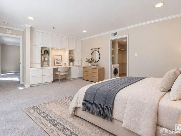 2040 Laguna St APT 103, listing photo 30