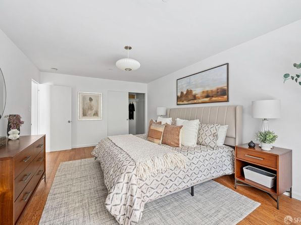 37 Miguel St APT 2, listing photo 24
