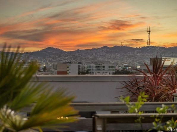 1 S Park St APT 411, listing photo 46