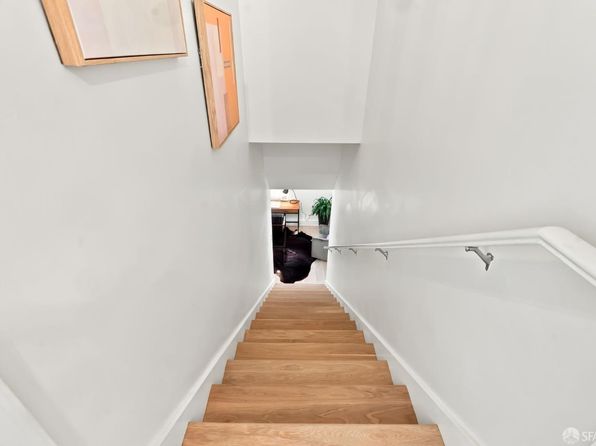 3471 19th St, listing photo 44