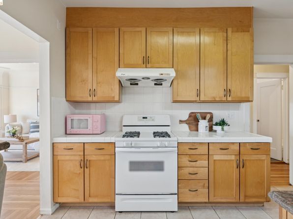 715 17th Ave, listing photo 20