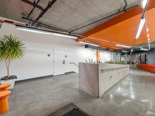 45 Bartlett St Unit 609, listing photo 22