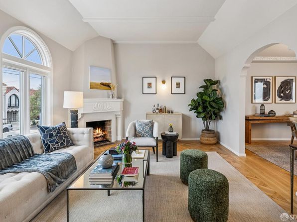1546 25th Ave, listing photo 1