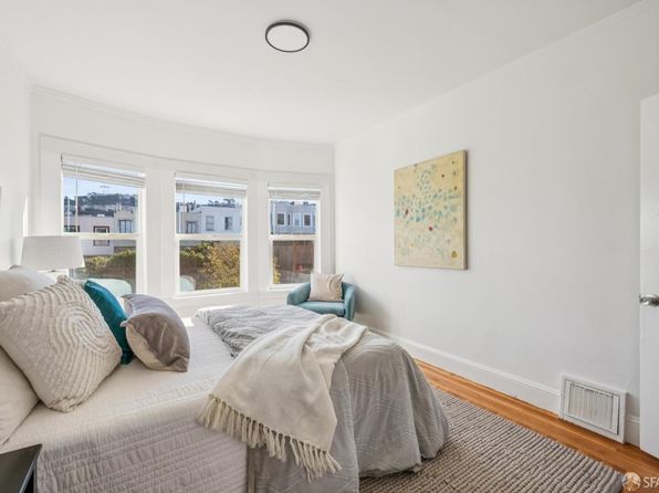 1850 23rd Ave, listing photo 24
