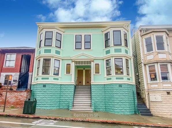 4348 18th St, listing photo 1