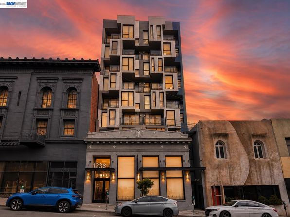 1238 Sutter St Unit 505, listing photo 1