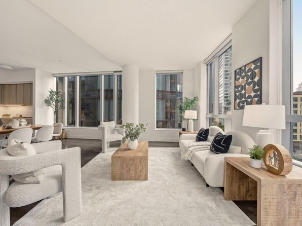 318 Main St Unit 6B, listing photo 6