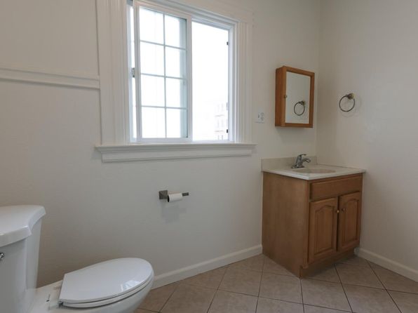 474 2nd Ave, listing photo 25