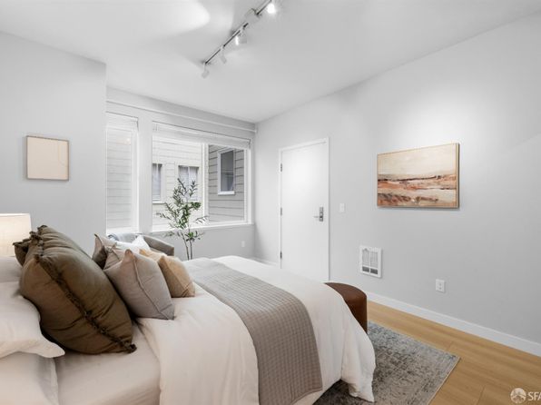 238 Olive St APT 302, listing photo 35