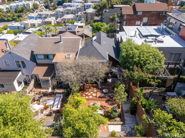 768 De Haro St, listing photo 10