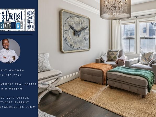 690 Sutter St, listing photo 1