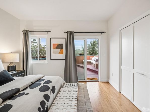 3620 Market St APT 5, listing photo 53