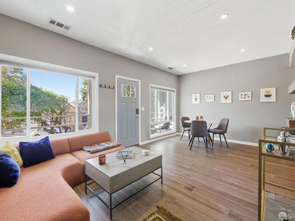 1484 Newcomb Ave, listing photo 6