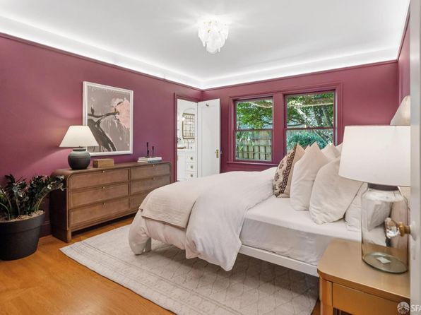 2292 16th Ave, listing photo 24