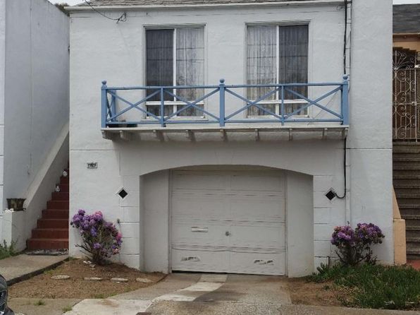 274 Chester Ave, listing photo 2