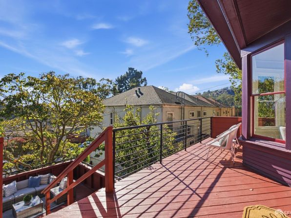 264 Arbor St, listing photo 57