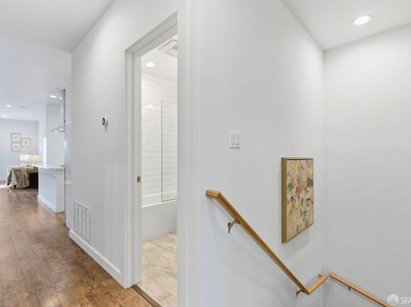 851 46th Ave, listing photo 26
