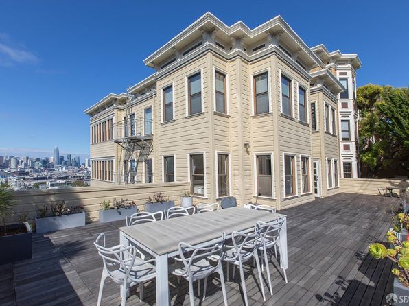 1812 20th St, listing photo 9