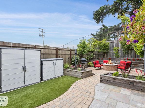50 Arnold Ave, listing photo 56