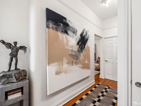 1819 Lyon St APT 1, listing photo 8