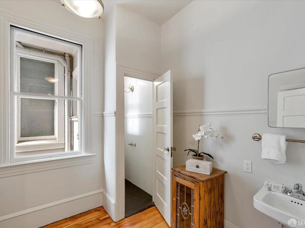 3806 Clay St, listing photo 30