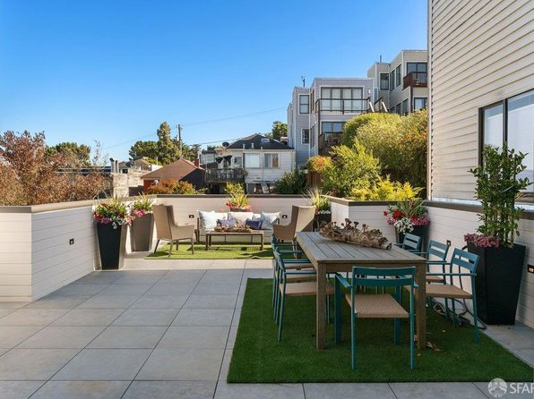755 Duncan St, listing photo 48