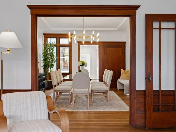 3472 16th St, listing photo 8