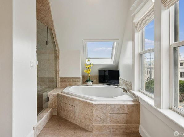 2525 Steiner St, listing photo 99