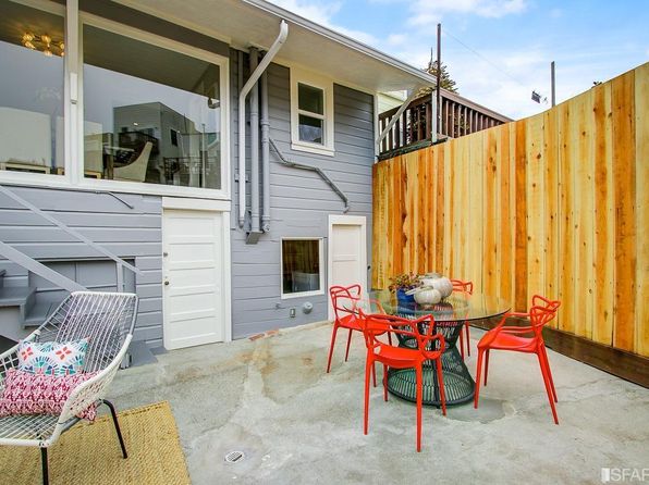 29 Cuvier St, listing photo 44
