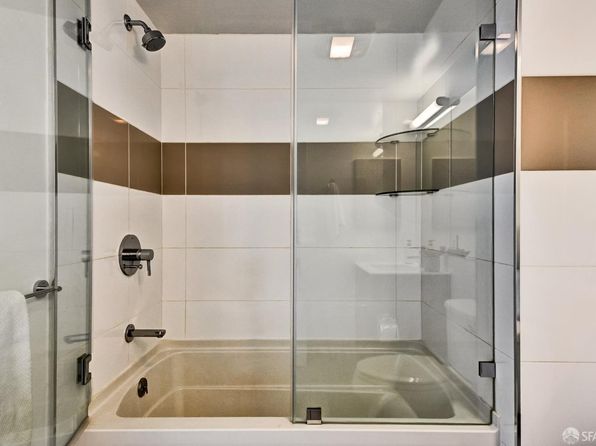 8 Buchanan St Unit 201, listing photo 25